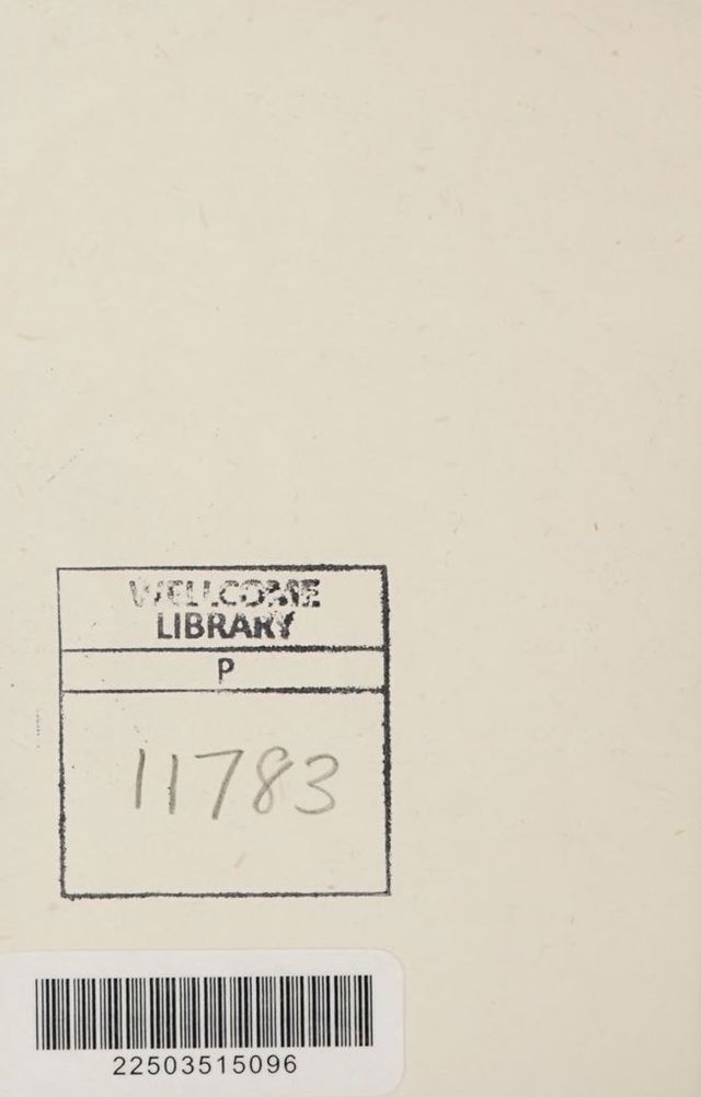 digitised image 2