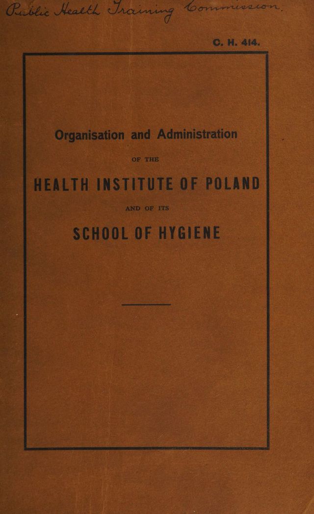 digitised image 1
