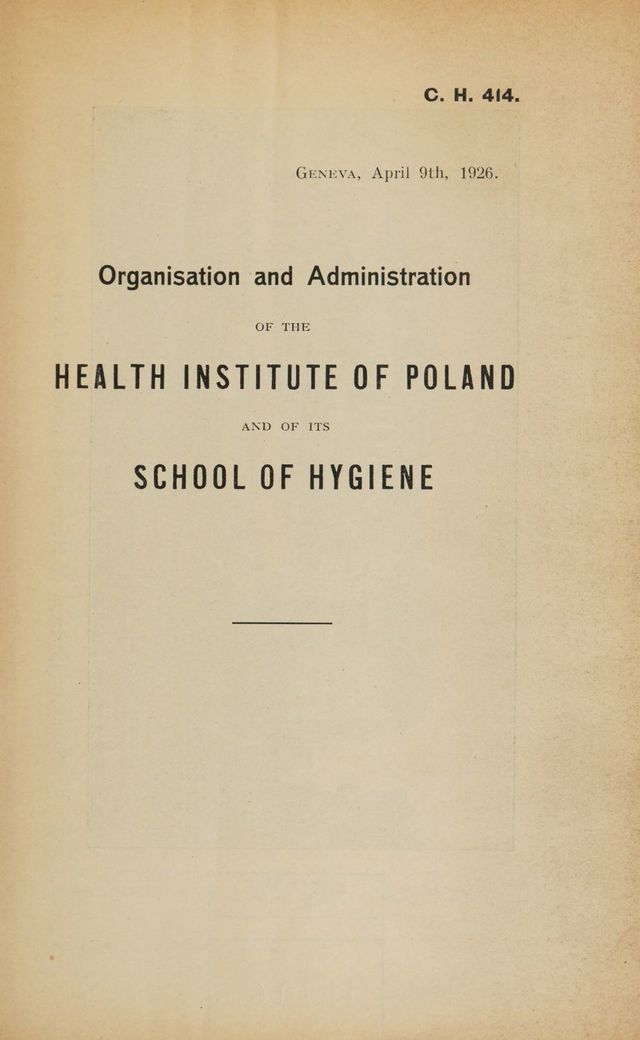 digitised image 3