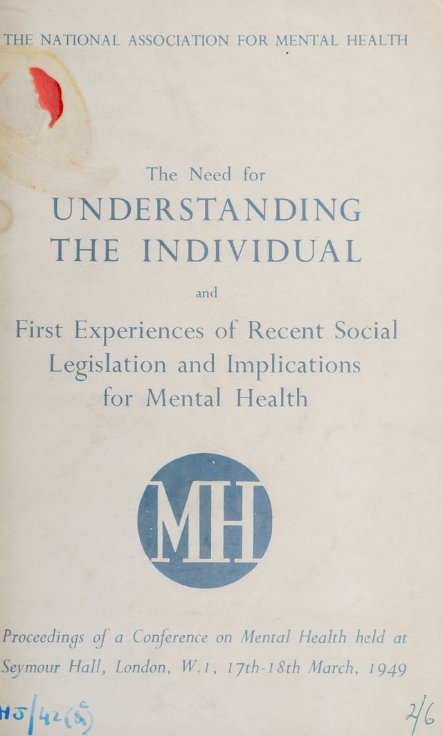 digitised image 1