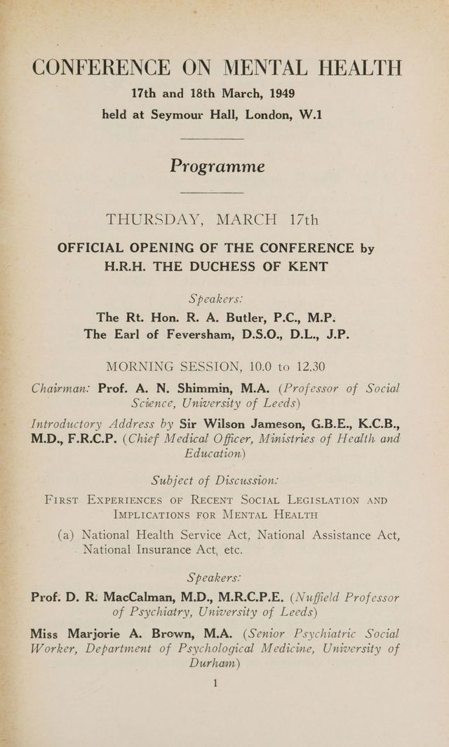 digitised image 3