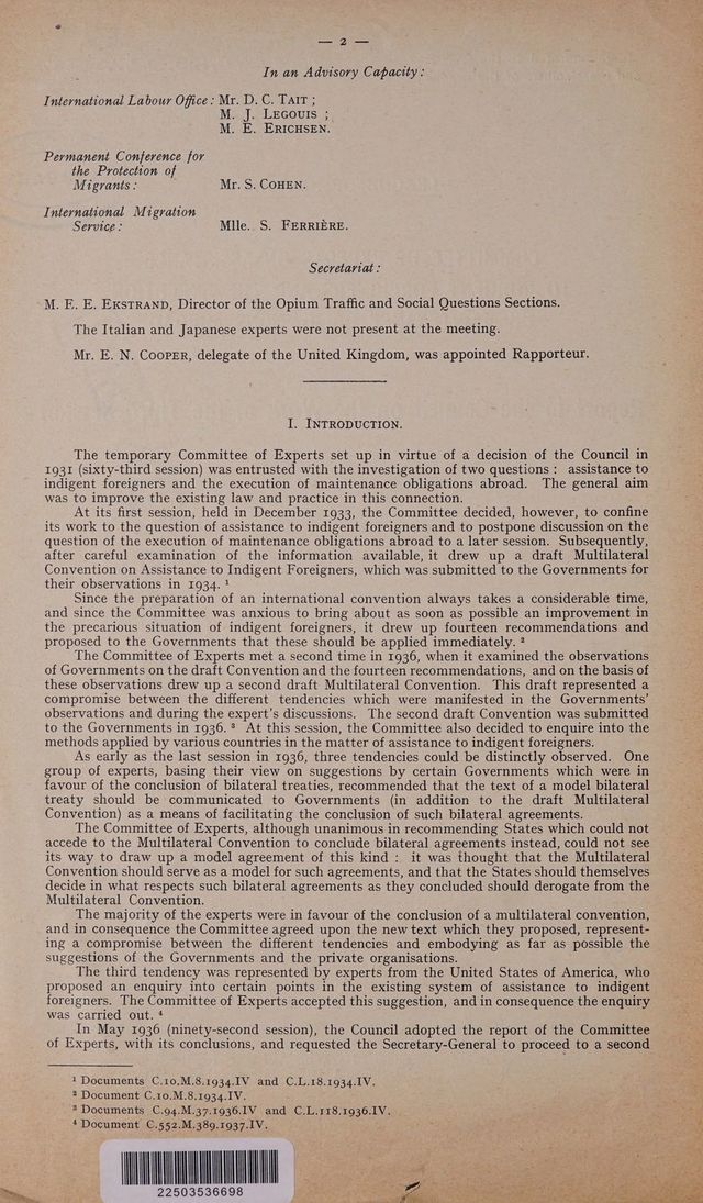 digitised image 2