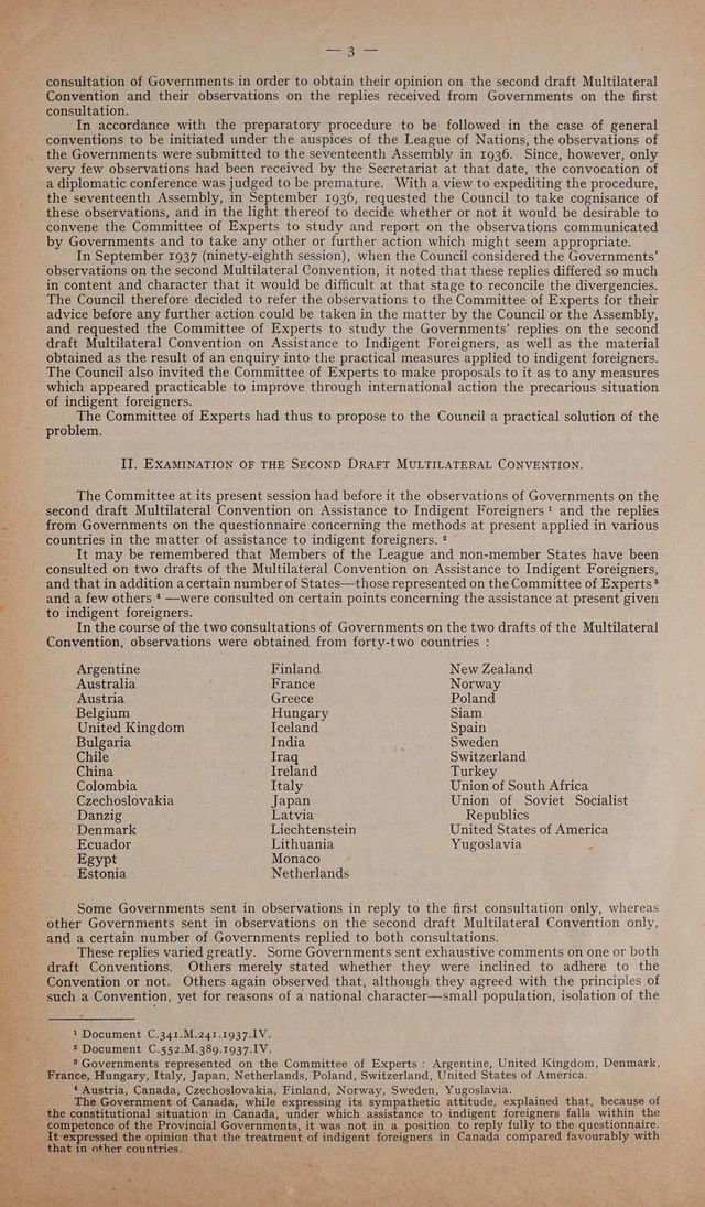digitised image 3