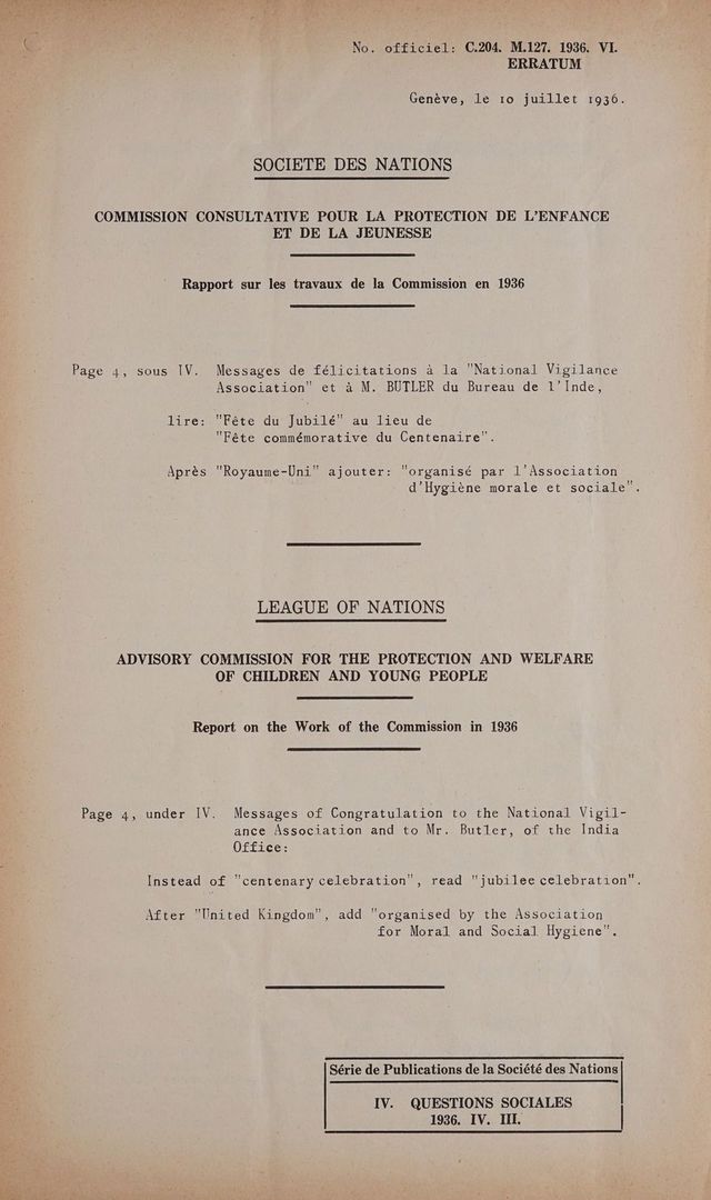 digitised image 3