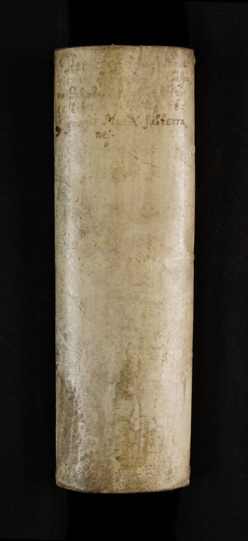 No text description is available for this image