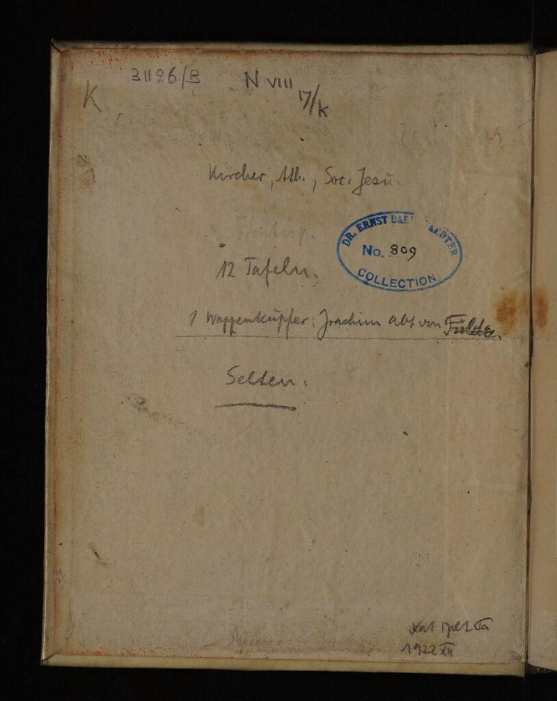 » 2x 5, - diio C Bist. M à SEN QE T E MEX ee r » X - ue. : NEA Ry ET Vv 2 — hice a CERA erai ia tani qe Jes D uocari cif: cen T  z* ad : Dem me, EE - : : — PEE. MEL. oae. e ais Mrs