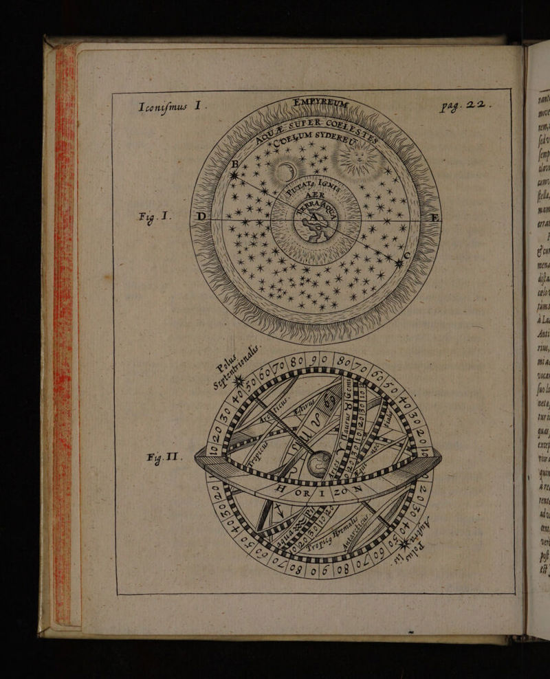 «1 | fh ORE T AES NE Ím «Je XCK LIAANNN S | uni V MER 772 nc fia pan ui ] gal Welt dij (e)! 777 Àla p fii, Win QUA, [7n n nri na SS d // Sd c A21 ^, I n 77  tj My tni WN T ui