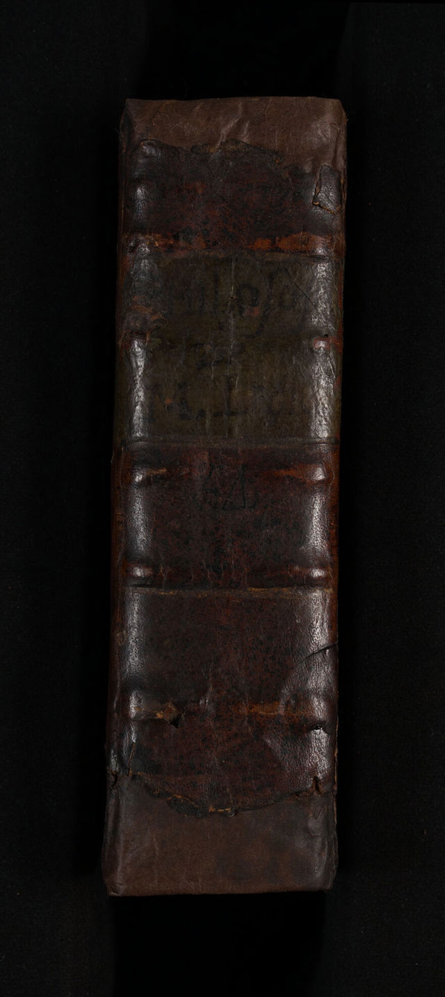 digitised image 2