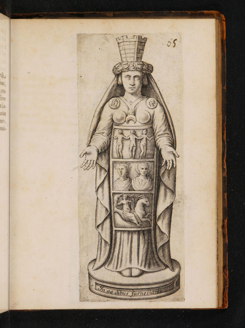 llc. deeem va  m ad EM. BOO RO pos MODO erp eo XN, 22  0i 4 war ue LLLI Hd nQpxHE à Trevitr 23 EM RES SMOD SNSNOSSNSSNIe M ERES