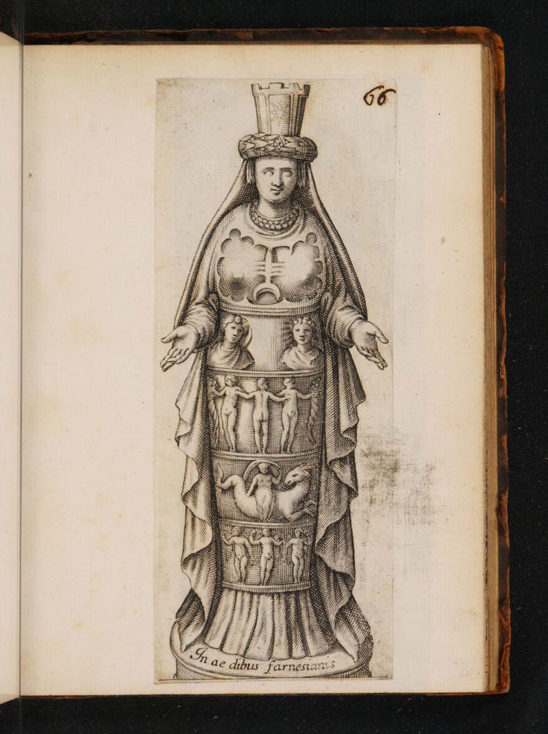 NSSSS JHHLL EH P2 2275 T, 7A