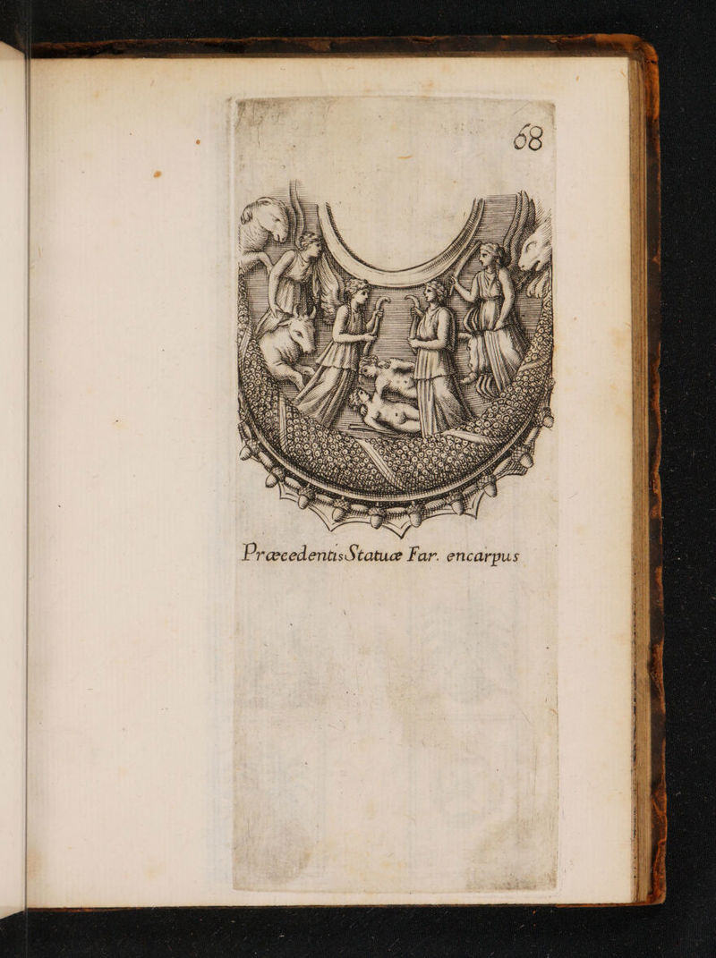 SER eet l encarpus 7^, N ^ entt D, PRU 7 27 P cec ed