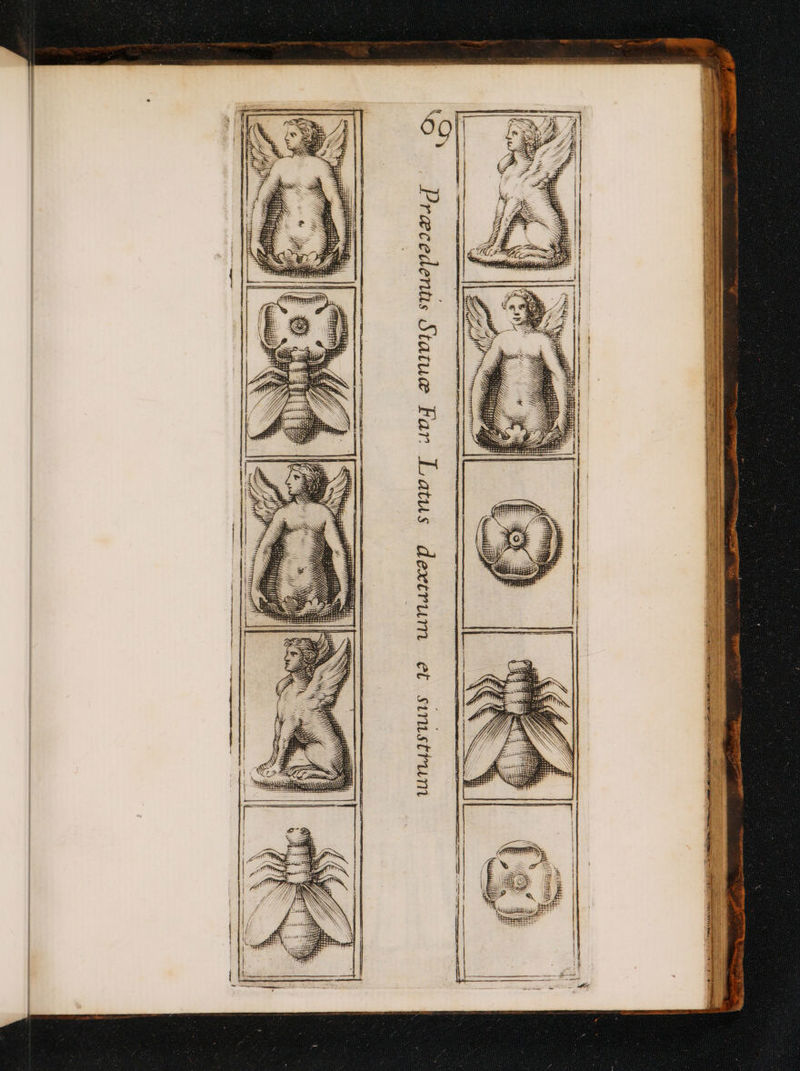 ————— AAÓ€———