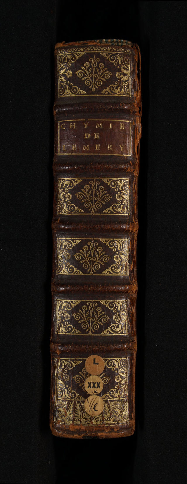 No text description is available for this image