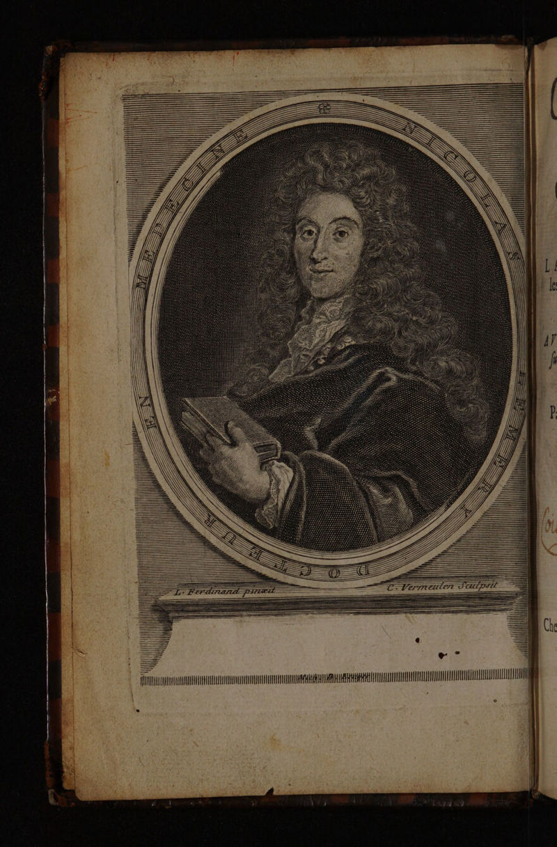 … mL A7 æ ü a ? us 000 LT { À e