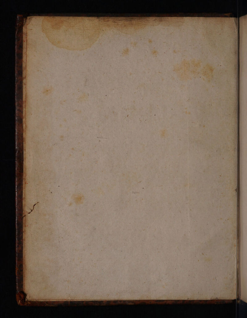 το ο το ο RPM CUBE πο απ αἱ EN gto ώς Ἡ σος ο. ο ν “υμαυ ο RU Ὅϱμμἳ