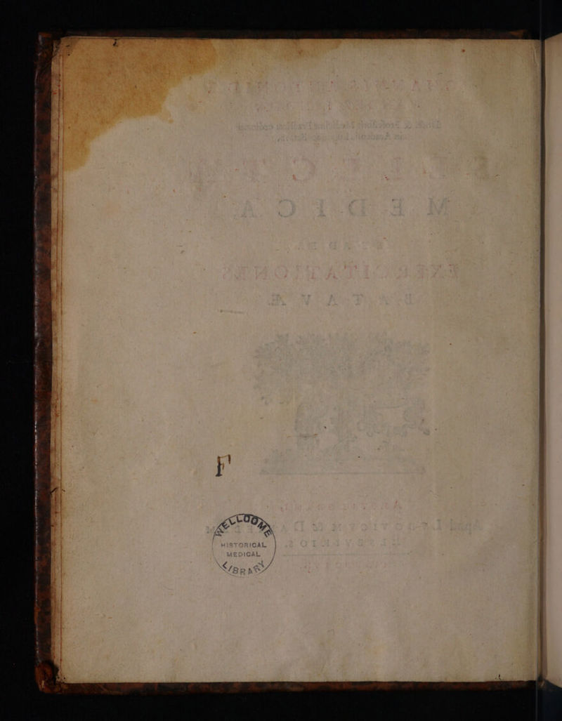 ο σοι Ον οσο A. ji SUN 53. ο σου itn T Rr nde