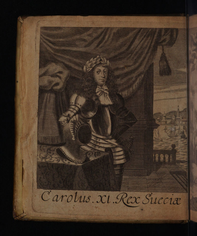 Ny ^ oes e es era 2 os - 52 RERMR s  TERIRIT IN] rj ht NN IN ]