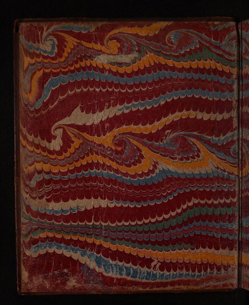 No text description is available for this image