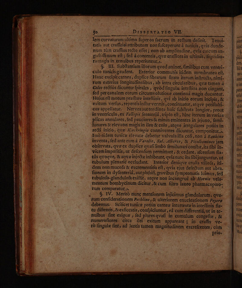 ^ ag HMM ur CHA ii o cp SEI RI pet emm wv  2^ Dec irre NR 3A DO ENG TP a EC Y cof Um  N aet d cpu 0 MERE AR ME c 5D———— e pevesvap roa ginta —á pror ( fbit pic 5t E fiot ut int pana tt dí (al ters tre Ytto, eed ye. duod Sant d CO lic lm fe 1i