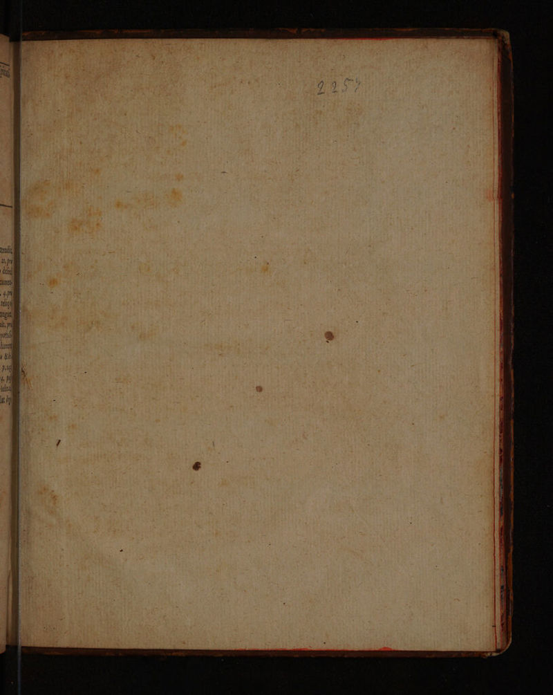 tendi 5 h deg] Amet | : inj tel « i, pni pot aret T p «M hulra kh