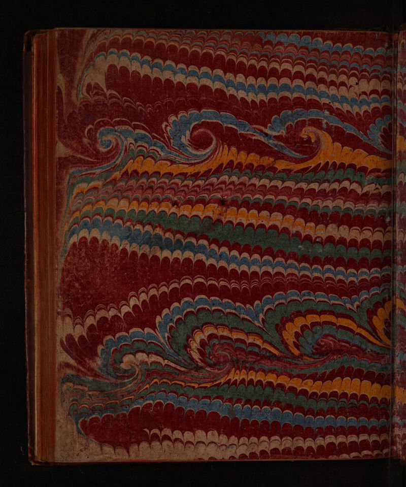 No text description is available for this image