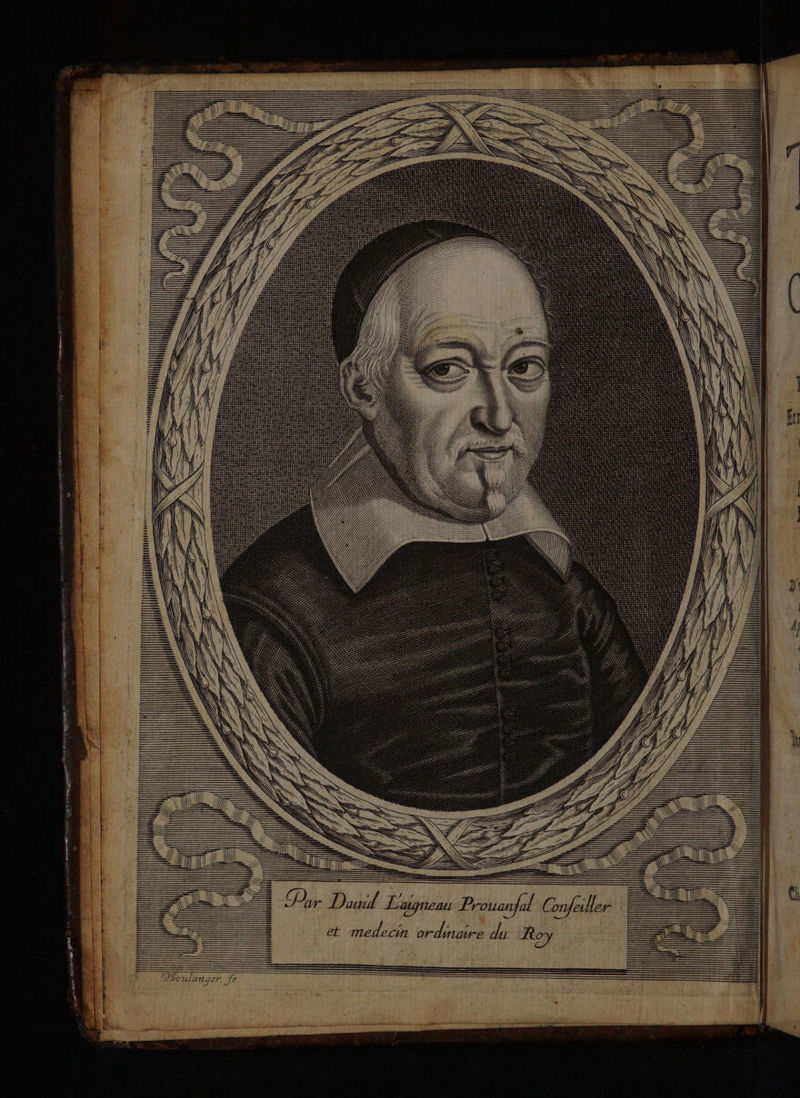 Lis : III qUl , J ] 75 sue RU: ” LE 3 ñ PE ii SRE LA 1 ordinaire du mi à { sh to ula | 2er, fe