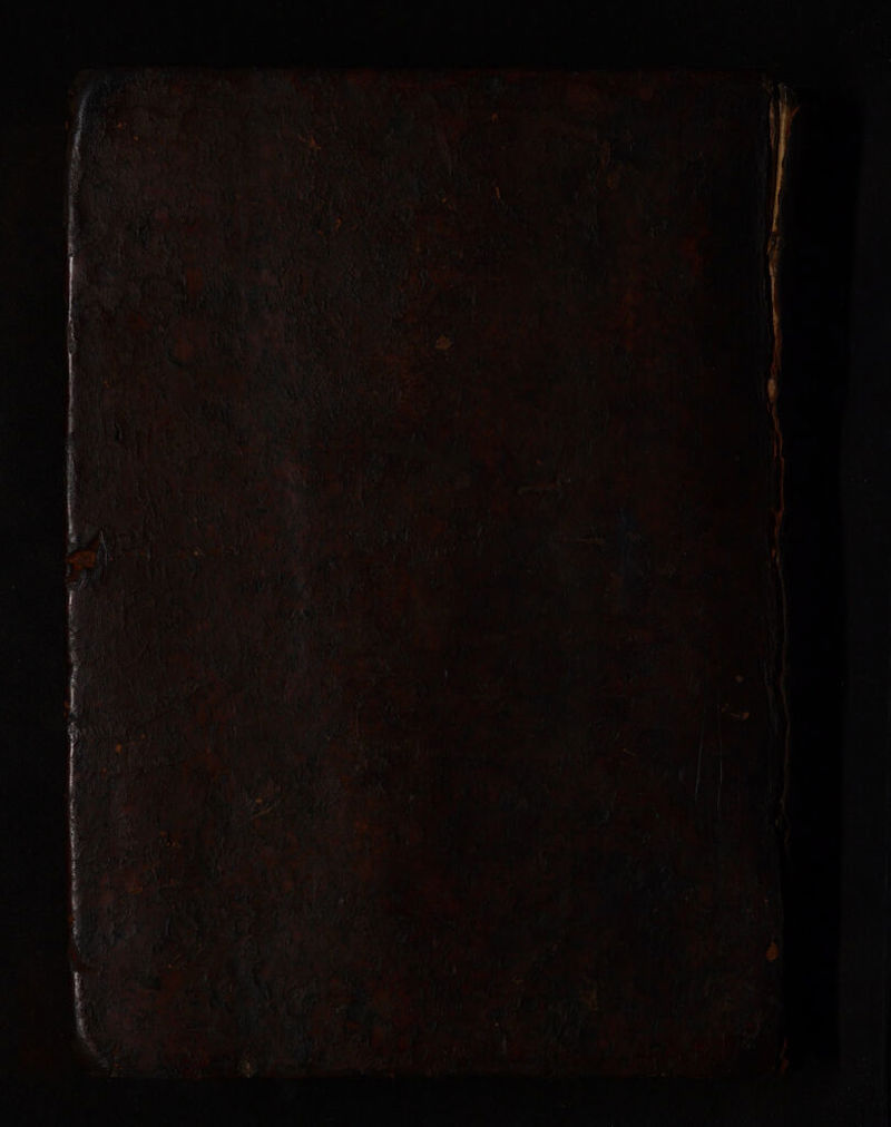 Lun J | fh: 1 ] | SU Er LA = L] , 7 | | « if = <