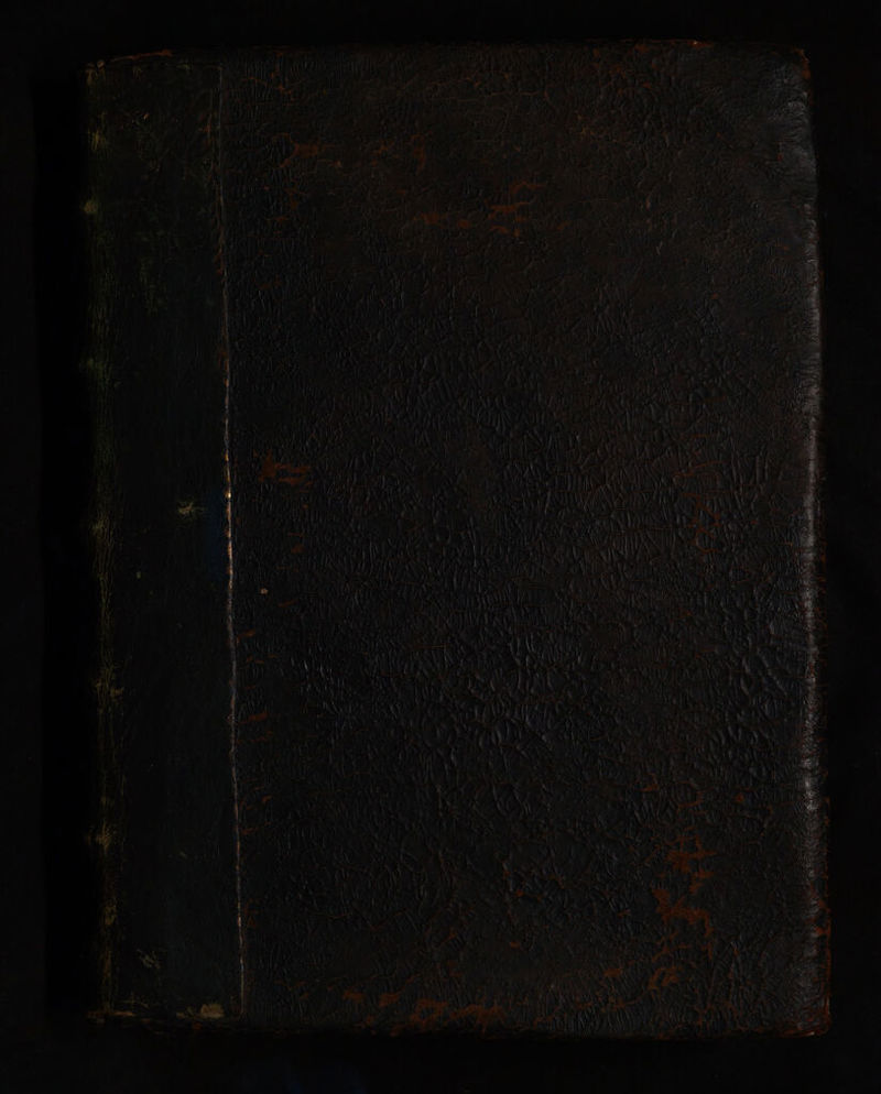 NA gi HP Le PAU L 4 li L'he TE NT: OT AEmict ie LS re ni (AU: ct ne eue up 7 F 2 ee _… ne EE ESS s Lt 2 re AS AU Ho Ft PE + 1 tu oh A1 k EU e LAR st \