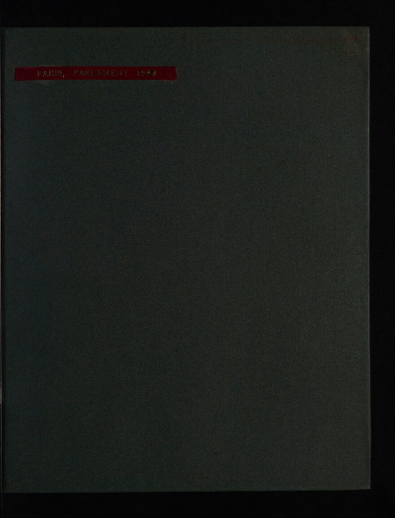 No text description is available for this image