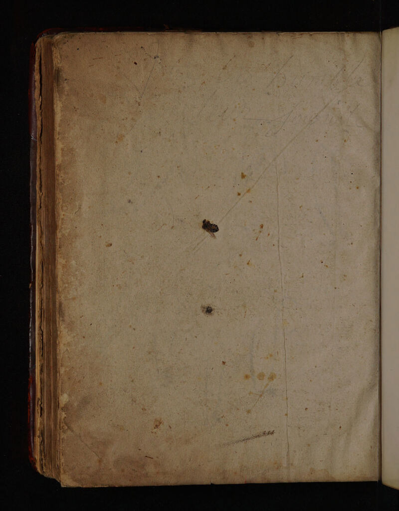 5 Ad Alarme = 08 doninnn en pr tt ag cd, Re