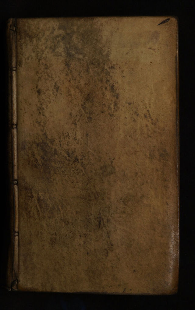 No text description is available for this image