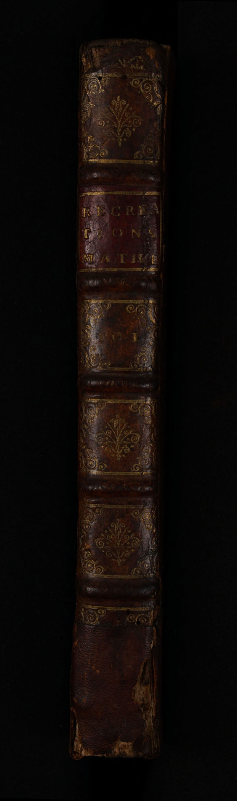 No text description is available for this image