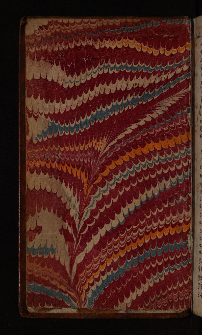 FSU hd * SERRE NES D D TA A A PR A D A A jo D A gs ’ she DRE LR EI DT