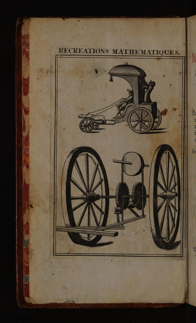 PT pe 27 any \ x 0 12) IA! ) ; [1] nl SN) 2 PDA red in SOL EEE ÉTAGES PPT m2 ET D Dire cure a SAN Es à avt tr gants qi DE A ET DT AT