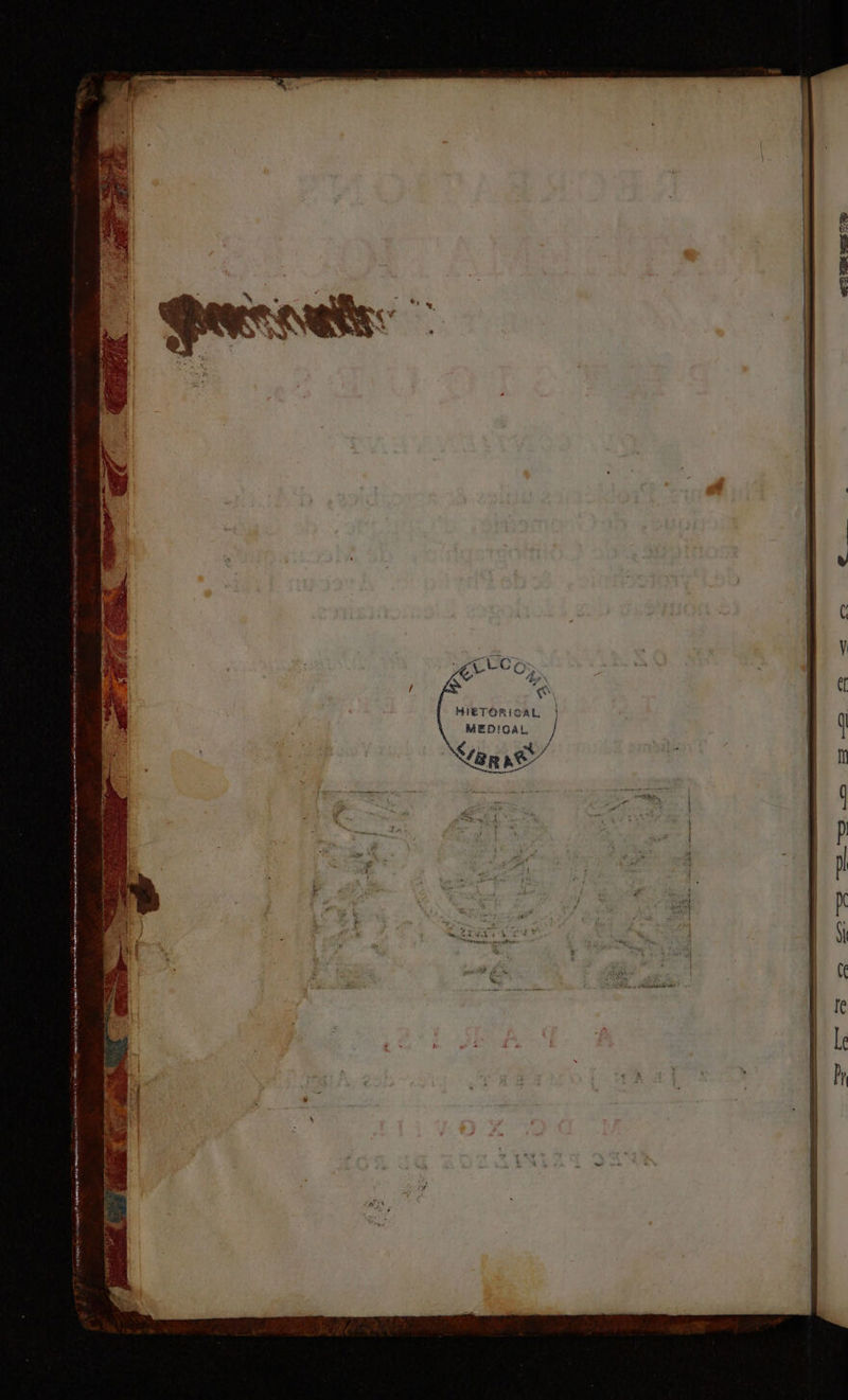 | ] JAL IOA RP LC ETOR!