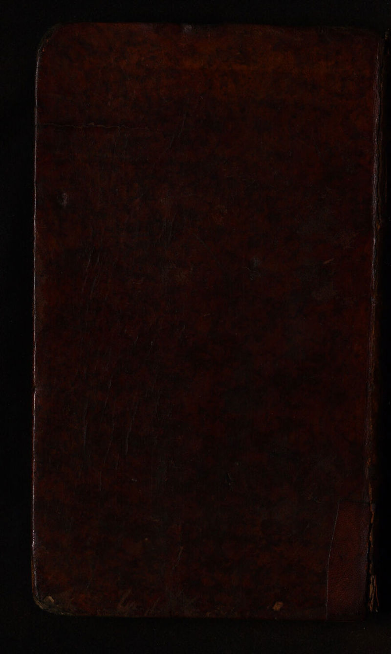se Be nn re” > Enr nn —. = se a = ES ne es — Re ne ee LS € ne D, = dy > æ RE —— | - ” = : - * _— _ ; ; cs = ss . - nn À ed es re “en : mn ESS D pi mg du E + æ LE” CE LS