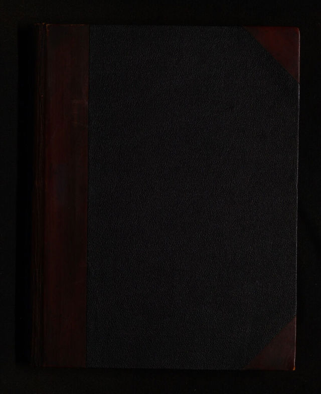 No text description is available for this image