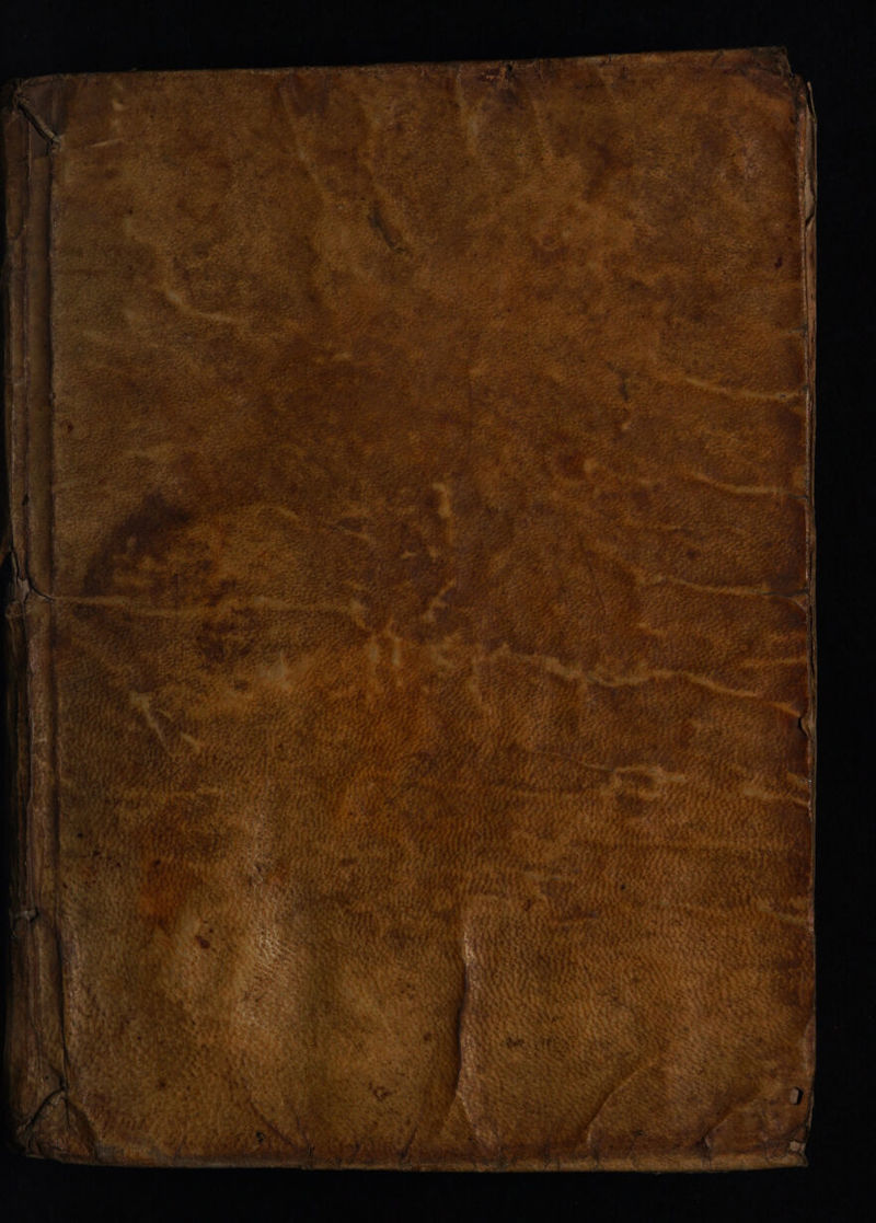 n n 4 », ati €C *