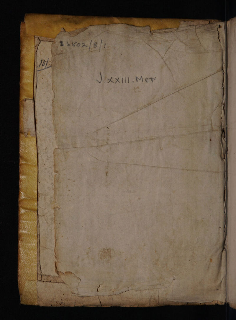 No text description is available for this image