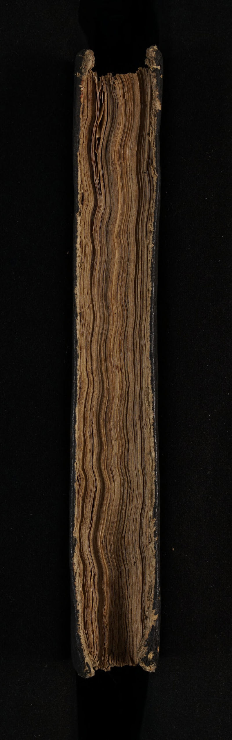 &lt; e: - = = iaia n = IRE in OE E: RI “= ti DI Seite N a sa le a lied ace e 3 aa sedia tea, ca eine puedo