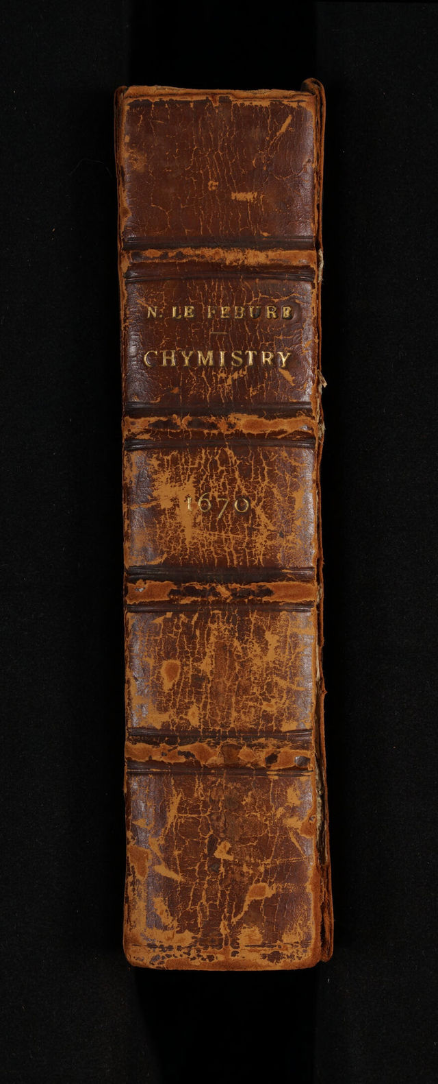 No text description is available for this image