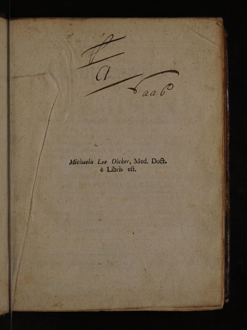 ul ; d ; : EE Pt Oe ET IT EME