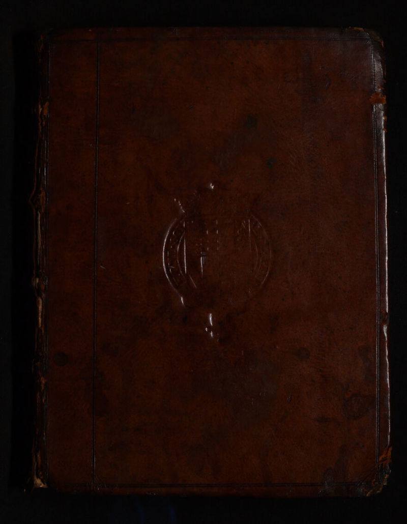 M EUN I WU E TAM HM Ur WE SESS KEY M IOCIS NECI DRESS IAN EUR )- —— E - — 4 *,