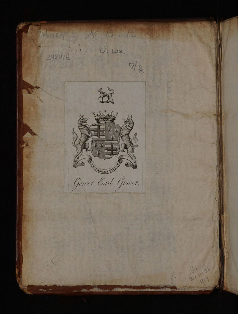 E—— m——Ó E. pu 3 / Emm w—À — A 7 m ee pA I , p (