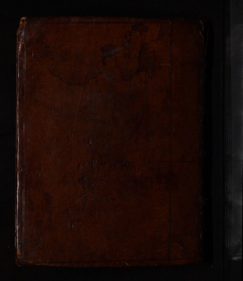 ui EL — M Rn PNE Y — ——A uec Pt