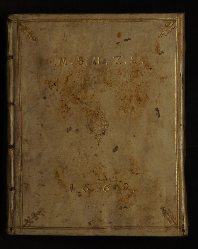 digitised image 1