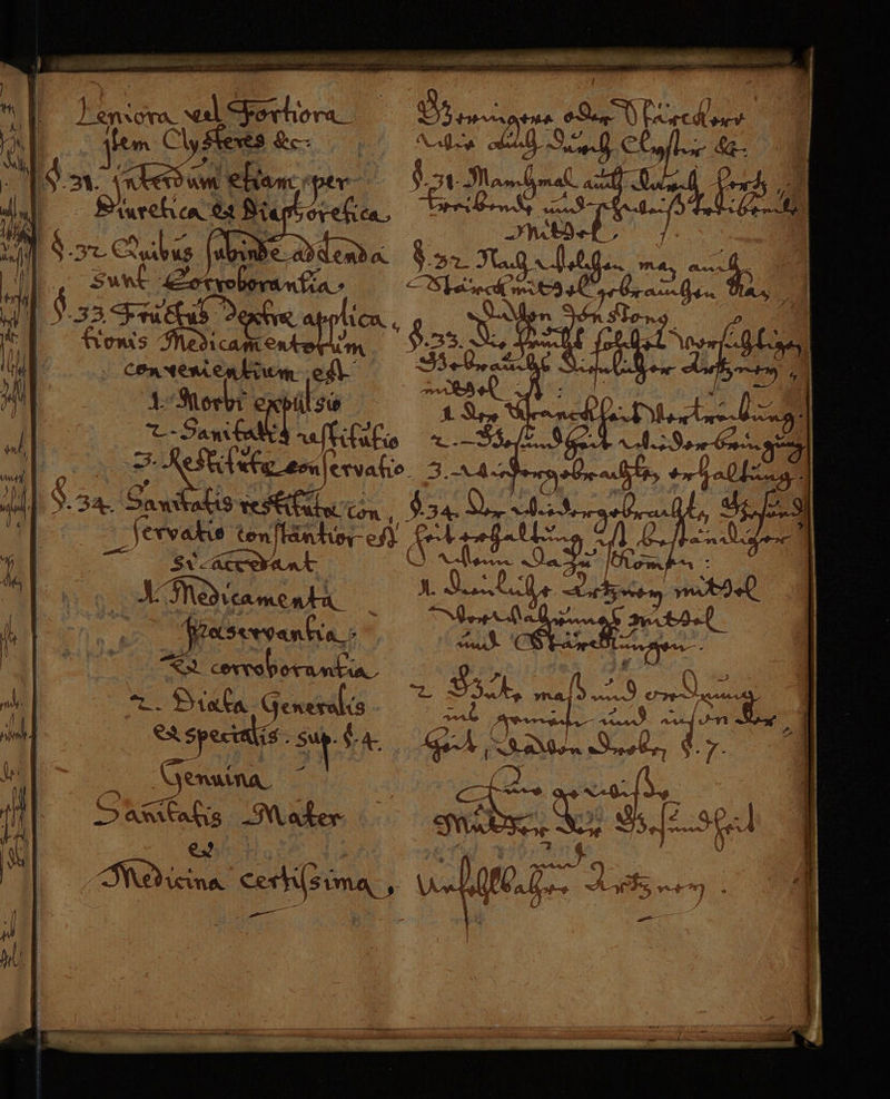 Ber u öde ei m... Cl &amp;c wer (A © 8 N Ham per N. x} M a : | Sun Ri { orehea. =] 2 | ER Eerelrenii 9 Fra &gt; N | Noms Medicam IM BR Conzenienkiem et e 3,5 .-Saniha el nut anfkifa io Br: = | ER SEl een |ervaho. &gt; 3.14 &gt; jervakıs Barenoke N er Ya St. Athen i, Be FE Bapemsehı ; I Sn, sevanfia; h Sc ie % E en | RR ” | on hsaa r | R S e Rh IR IR orspeeii SR $. -A- C Pi : e N j N f) Sg. 7 S ame a N aker