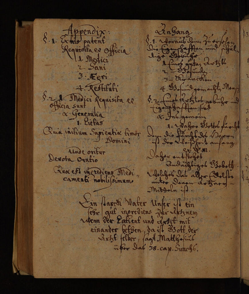 Ai Bur ne et Deouote Sr we RE Que aerdie Man. Sameab- Beer | an | Hark Noten Anfee Men (ee | aut anoreduns Art Anden der Pafient und Rn a a % fe ii er, Dane