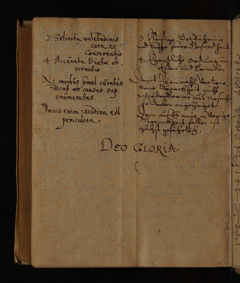 — 3 Y ER REIS ERE { cura ses | ur Conservakho +: Secirake, Diofaz ob serwafıe No mess (mel airalis Weaf cansas Sup. enumemfag. Ymais emim NRcdvaL el Ds cules As 7} j