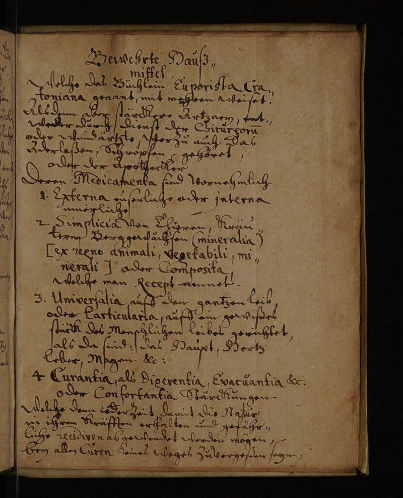 => Sau Ir SE DEE er Ei Soaclankı UN &c: AD we nab Get \ Shen en —